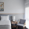 Отель Atwood Motor Inn 8 Spence Street Warrnambool Victoria 3280, фото 6