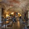 Отель Residenza D'Arte, фото 20
