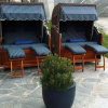 Отель Silvretta Haus, фото 3