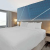 Отель Comfort Inn & Suites US-60, фото 20