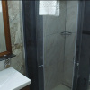 Отель Antakya Saray Hotel, фото 8