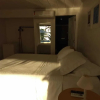 Отель House Residencia, фото 23