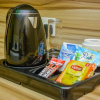 Отель Bedouin Hotel & Suites, фото 10