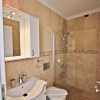 Отель Villa Phoebe Kalkan, фото 7
