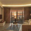 Отель Marine Suites and Spa, фото 2