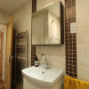 Отель 1 Bedroom Flat in Balham With Balcony, фото 7