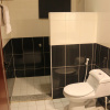 Отель Al Fakhamah Hotel Apartments, фото 10