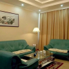 Отель Yichang Zhaojun Hotel, фото 5