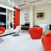 Отель VacationClub - Olympic Apartments, фото 18