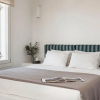 Отель Luxury Key Mykonos 8 Bed Villa Natura Agios Ioannis, фото 5