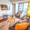 Отель Sarkar Suites - Blue Jays Way, фото 18