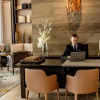 Отель InterContinental Perth City Centre, an IHG Hotel, фото 14