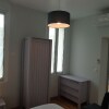 Отель House With 2 Rooms in Toulouse, With Enclosed Garden and Wifi, фото 2