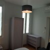 Отель House With 2 Rooms in Toulouse, With Enclosed Garden and Wifi, фото 16