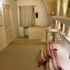 Отель Casa Vacanze Musciu ti Lammia 2, фото 6