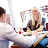 Отель Novotel Heathrow, фото 18
