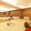 Отель Grand Karlita Hotel Purwokerto, фото 22