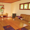 Отель Nice Home in Löderup With 2 Bedrooms, фото 4