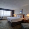 Отель Holiday Inn-Concord, фото 26