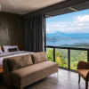 Отель Casa Alegria Bed And Breakfast Tagaytay by Cocotel, фото 3