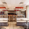 Отель Ibis Casablanca Nearshore, фото 27