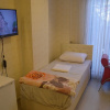 Отель Lord Sophia Hotel, фото 3