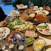 Meal