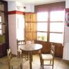 Отель Albergue De Albarracín Rosa Bríos, фото 9