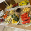 Meal