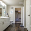 Отель FRONTDESK West 7th District Apts Fort Worth, фото 9