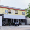 Отель The Jaipur Inn, фото 1