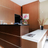 Отель Quds Express Hotel, фото 19