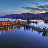 Отель Holiday Inn Hotel & Suites Osoyoos, an IHG Hotel, фото 23