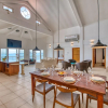 Отель Tropical Suites Hotel, фото 23