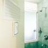 Отель Bhumi Hostel, фото 8