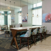 Отель Hampton Inn & Suites Erie Bayfront, фото 12
