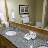 Отель Exquisite Condo, Great for Families, Ski in/out by RedAwning - Save 20% on 7+ Nights!, фото 7