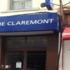 Отель Claremont Hotel в Каннах