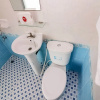 Отель Nida Rooms Srinakarin 18 Prawet, фото 9