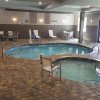 Отель Country Inn & Suites by Radisson, Savannah Midtown, GA, фото 16