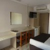 Отель Room Motel Kingaroy East, фото 7