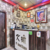 Отель OYO 82407 K Shree Guest House, фото 5