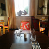 Отель Norton House Hotel, фото 18