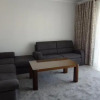 Отель Apartament w Rezydencji Maritimo, фото 1