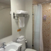 Отель Home Inn Hotel, фото 8