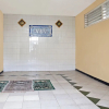 Отель RedDoorz near City of tomorrow mall, фото 10