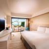 Отель DoubleTree by Hilton Okinawa Chatan Resort, фото 4