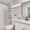 Отель St Augustine Home - 2 Mi to Historic Downtown!, фото 8