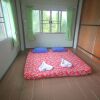 Отель Ban Muang Pon Home Stay, фото 2