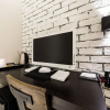 Отель Icheon O-World Self Check-in Motel World, фото 16